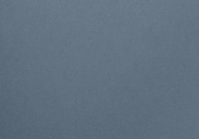Обои Milassa Ambient AM7-008-2