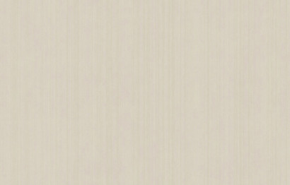 Обои Artsimple Mozart ARTS4-003-1