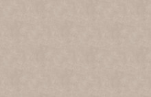 Обои WallTrend Aurora IMP17012-1 Обои WallTrend Aurora IMP17012-1