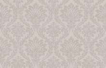 Обои Milassa Classic Estate EST5-002 Обои Milassa Classic Estate EST5-002