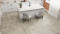 LVT плитка Alpine Floor Parquet LVT Дуб Фантазия ECO 16-1