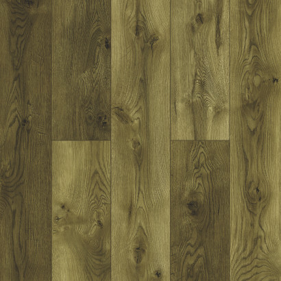 Ламинат Alpine Floor Aqua Life Дуб Анси LF103-10