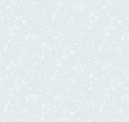 Обои Milassa Neo Classic Neo8-006
