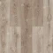 Ламинат Alpine Floor Aqua Life Дуб Брюгге LF103-08