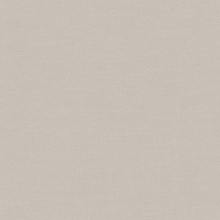 Обои Loymina British Style Forest Brit8-001-1 Обои Loymina British Style Forest Brit8-001-1