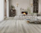 SPC ламинат Alpine Floor Premium XL Дуб Дия ABA ECO 7-23