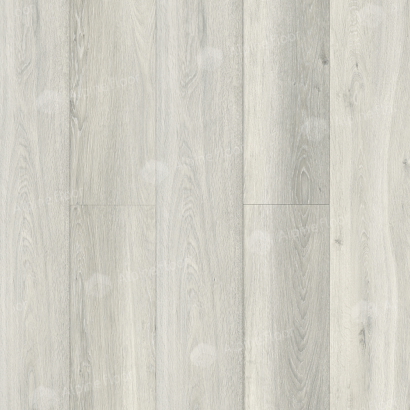SPC ламинат Alpine Floor Premium XL Дуб Дия ABA ECO 7-23