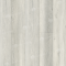 SPC ламинат Alpine Floor Premium XL Дуб Дия ABA ECO 7-23