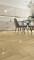 LVT плитка Alpine Floor Parquet LVT Дуб Ваниль Селект ECO16-3