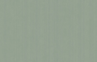 Обои Artsimple Mozart ARTS4-005-1