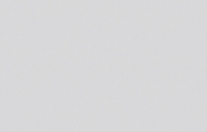 Обои WallTrend Lontano CEL11001-1