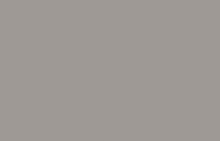 Обои Milassa Ambient vol. 2 AM3-009 Обои Milassa Ambient vol. 2 AM3-009