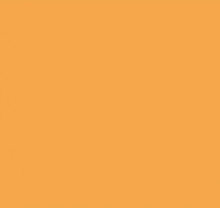 Обои Milassa Amsterdam DM10-004 Обои Milassa Amsterdam DM10-004