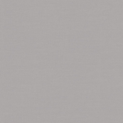 Обои Loymina British Style Forest Brit8-001-2