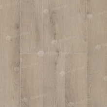 SPC ламинат Alpine Floor Premium XL Дуб Эльнат ABA ECO 7-24 SPC ламинат Alpine Floor Premium XL Дуб Эльнат ABA ECO 7-24