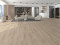 SPC ламинат Alpine Floor Premium XL Дуб Эльнат ABA ECO 7-24