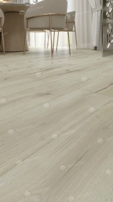 Ламинат Alpine Floor Aqua Life Дуб Гитхорн LF103-07