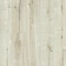 Ламинат Alpine Floor Aqua Life Дуб Гитхорн LF103-07