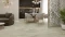 Ламинат Alpine Floor Aqua Life Дуб Гитхорн LF103-07