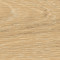 Керамогранит Ennface Oakland Honey 80х450х8 Matt+Relief