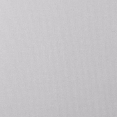 Обои Андреа Росси Каволли / Andrea Rossi Covalli  54420-3