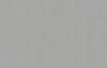 Обои Artsimple Mozart ARTS4-008 Обои Artsimple Mozart ARTS4-008