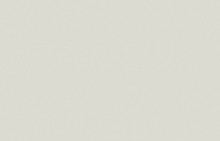 Обои WallTrend Lontano CEL11001-2 Обои WallTrend Lontano CEL11001-2