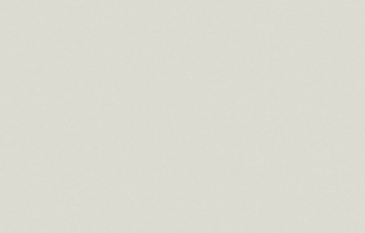 Обои WallTrend Lontano CEL11001-2