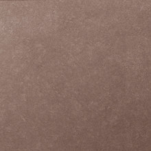 Обои Bernardo Bartalucci Concept 106 84279-10 Обои Bernardo Bartalucci Concept 106 84279-10