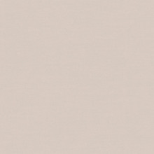 Обои Loymina British Style Forest Brit8-001-3 Обои Loymina British Style Forest Brit8-001-3