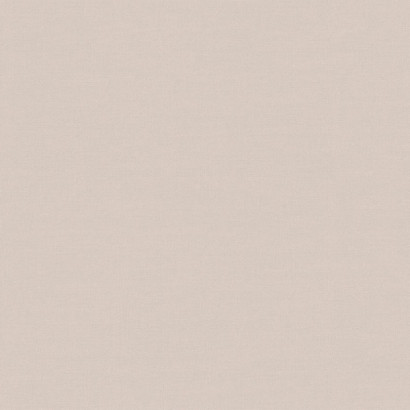 Обои Loymina British Style Forest Brit8-001-3