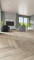 LVT плитка Alpine Floor Parquet LVT Дуб Натуральный Отбеленный ECO 16-5
