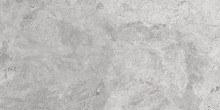 Керамогранит Vitra 60x120 MarbleS Тундра Серый Лаппато