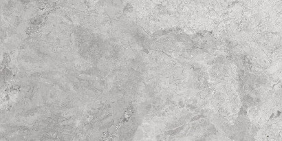 Керамогранит Vitra 60x120 MarbleS Тундра Серый Лаппато