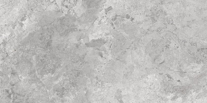 Керамогранит Vitra 60x120 MarbleS Тундра Серый Лаппато