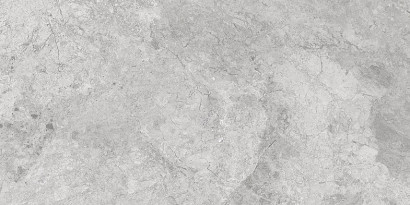 Керамогранит Vitra 60x120 MarbleS Тундра Серый Лаппато