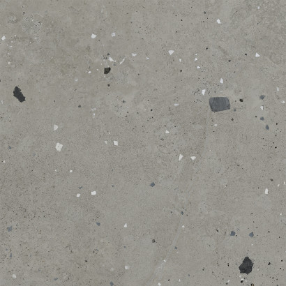 Керамогранит Kerranova  Etagi K-2015 60x120см цвет Серый
