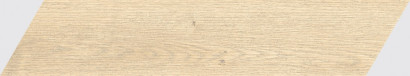 Керамогранит Ennface Norway Ivory 80х450х8 Matt+Relief
