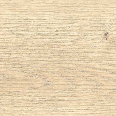 Керамогранит Ennface Norway Ivory 80х450х8 Matt+Relief