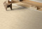 Керамогранит Ennface Norway Ivory 80х450х8 Matt+Relief