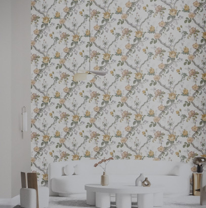 Обои Андреа Росси Каволли / Andrea Rossi Covalli  54420-4