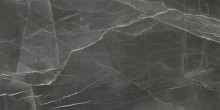 Керемогранит Vitra СитиМарбл / CityMarble 60х120 Калакатта Блэк Лаппато R9 Ректификат Керемогранит Vitra СитиМарбл / CityMarble 60х120 Калакатта Блэк Лаппато R9 Ректификат