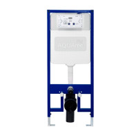 Инсталляция для унитаза, AQUAme AQM4003 Инсталляция для унитаза, AQUAme AQM4003