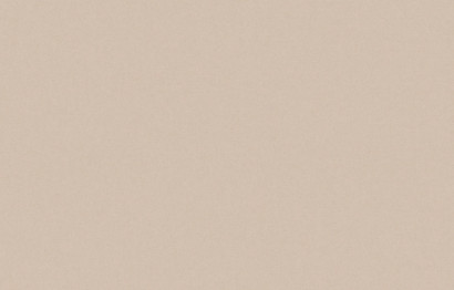 Обои WallTrend Lontano CEL11002