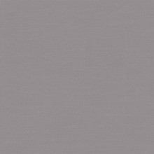 Обои Loymina British Style Forest Brit8-002-1 Обои Loymina British Style Forest Brit8-002-1