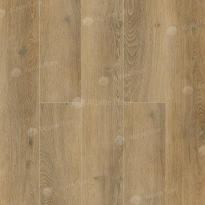 SPC ламинат Alpine Floor Premium XL Дуб Франц ABA ECO 7-26