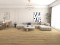 SPC ламинат Alpine Floor Premium XL Дуб Франц ABA ECO 7-26