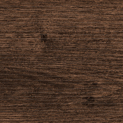 Керамогранит Ennface Norway Umber 80х450х8 Matt+Relief