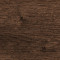 Керамогранит Ennface Norway Umber 80х450х8 Matt+Relief