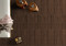 Керамогранит Ennface Norway Umber 80х450х8 Matt+Relief